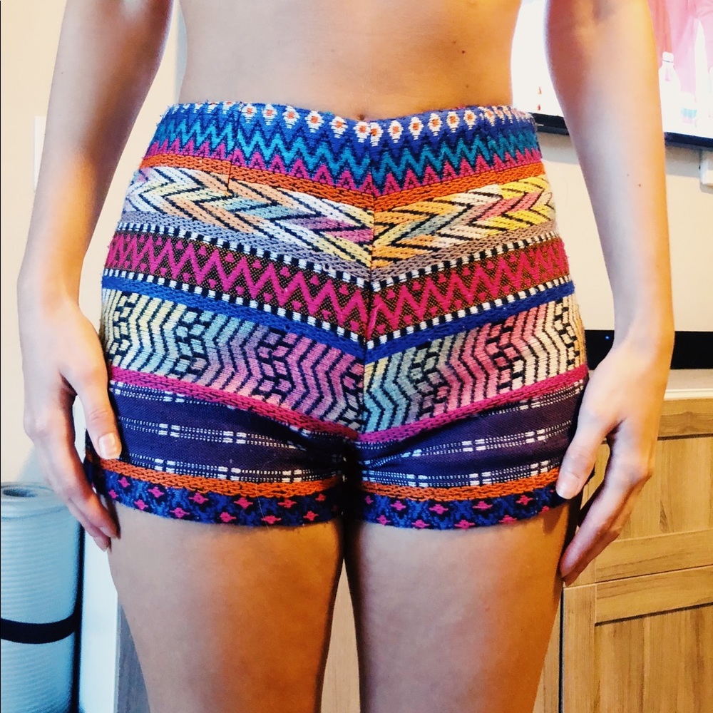 billabong shorts
